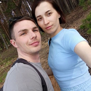 Наши приключения