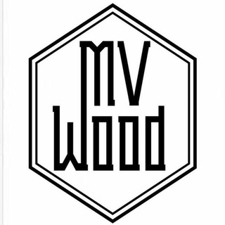 Мебельно-столярное производство MV Wood