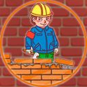 Моя Стройка| Ремонт и Строительство
