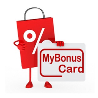 Mybonuscard.ru – СКИДКИ, АКЦИИ, ПРОМОКОДЫ