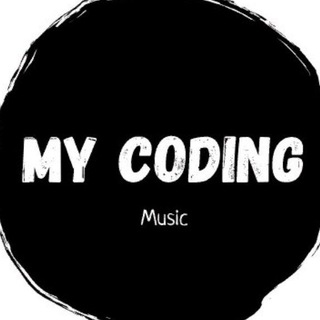 My Coding