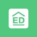 EnglishDom – онлайн школа английского языка