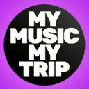 My Music My Trip