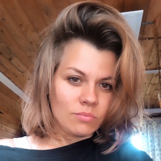 СВЕТЛАНА САФЬЯНОВА