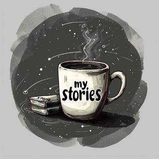 My stories