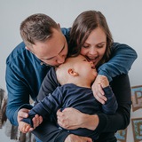 Однажды в Нидерландах