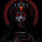 My Wild Music Mix | Witch House, Electronic, Phonk, Dark Aesthetics