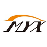 💡MYX LIGHT💡