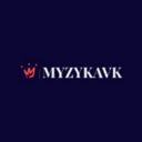 Music | Музыка для души