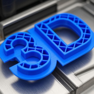 3D печатник