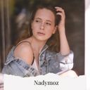 Nadymoz