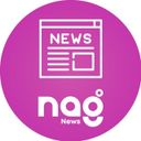 Nag.News