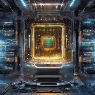 Naked Tech