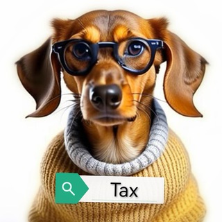 Tax, banks, rock-n-roll