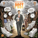Налоговый Post