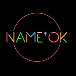 NAME’OK | Школьные рюкзаки | Спортивные сумки|