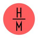 Намочи манту
