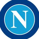 NAPOLI | НАПОЛИ