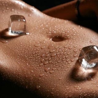 Anastasia_VIP_mass