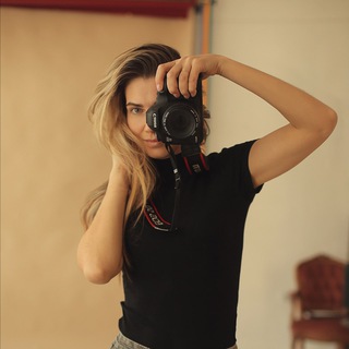 Фотограф Наташа Чипер Севастополь