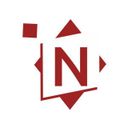 Natatnik