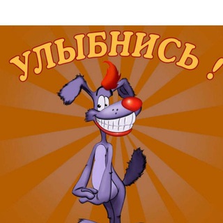 ЮМОР НА ЙОКСЕЛЬ-МОКСЕЛЬ 🥳