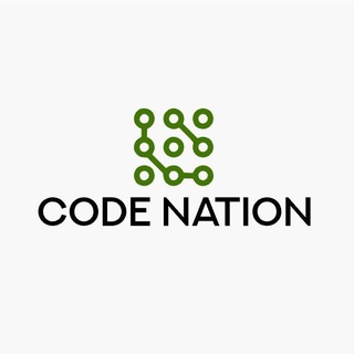Code Nation