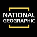 National Geographic
