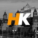 Национальный Курс