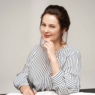 Лихова Натуся| 🏠 Дизайнер интерьера