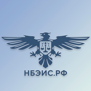 Вестник IP Expertise |