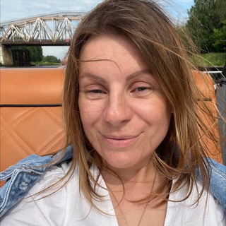 Не психолог, но тоже эффективно