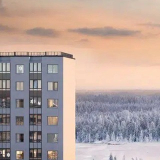 Недвижимость СПБ