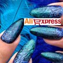 NELLI PRO NAILS