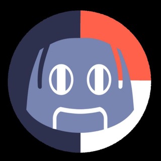 Немилинг Nemiling - @Nemilin_bot