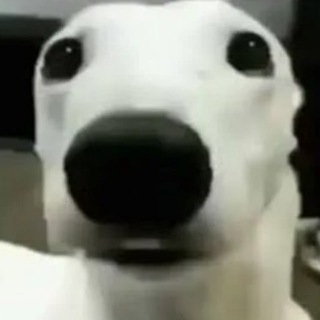 Ладно