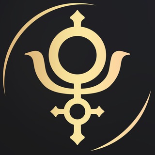 NeoAstrology | Астрология нового поколения