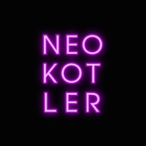 NeoKotler - Первый агрегатор маркетинговых каналов
