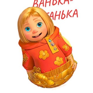 Непосадят.ру