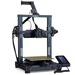 Neptun 4 pro | 3d printer