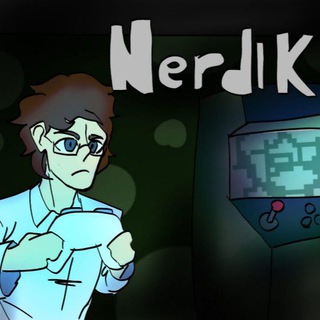 NerdiK