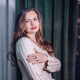 Нескучное детство