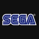SegaBet | прогнозы и инсайды