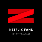 Netflix: scuid game