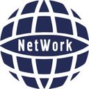 NetWork | Побудуй кар‘єру