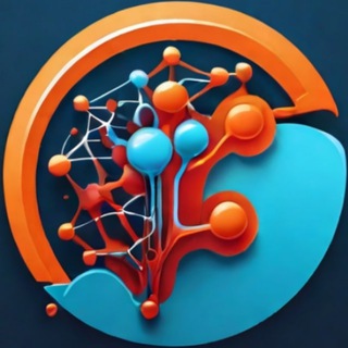 NeuralBiz Insights