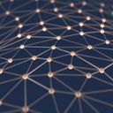 Neural Networks | Нейронные сети