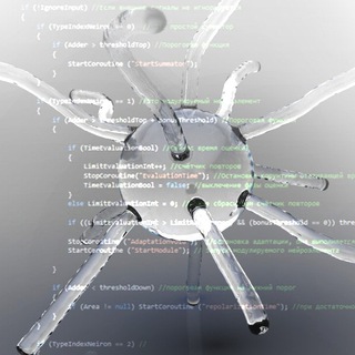Neurocybernetics