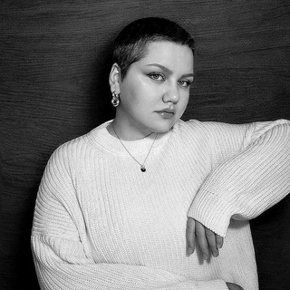 Нейрöблюз