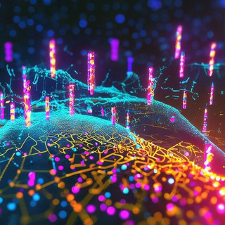 𝔸𝕀 ℕ𝕖𝕦𝕣𝕠𝕗𝕦𝕥𝕦𝕣𝕒 - полезная информация